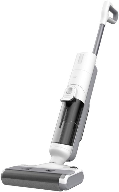Essentielb ECFWVC100