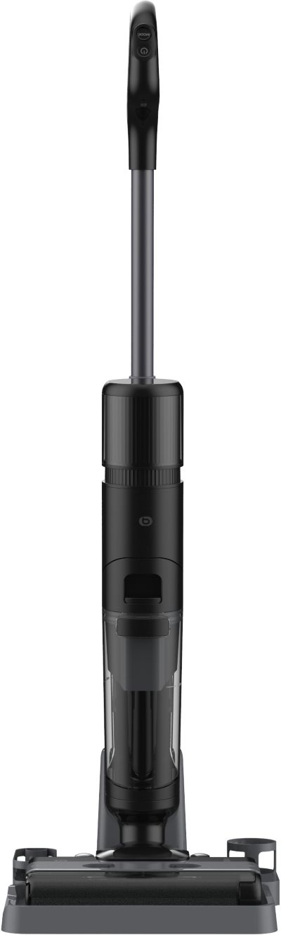 Essentrielb ECFWVC200