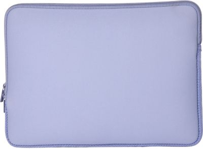 ESSENTIELB Neo 13-14'' Sweet Purple