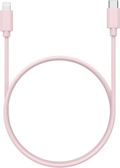 ESSENTIELB 1M vers lightning Rose