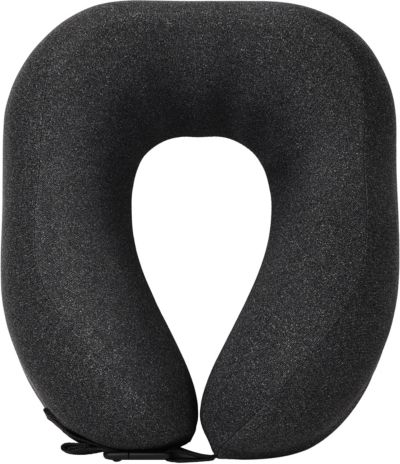 ADEQWAT ergonomique à mémoire de forme
