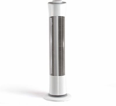 LIVOO DOM384W