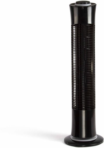 LIVOO DOM384N