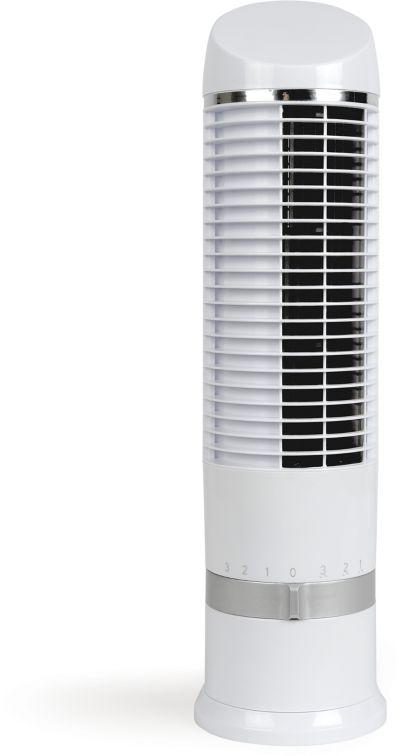 LIVOO DOM447W