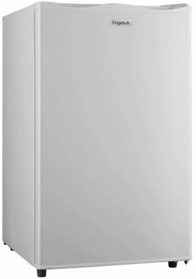 FRIGELUX R4TT95BF