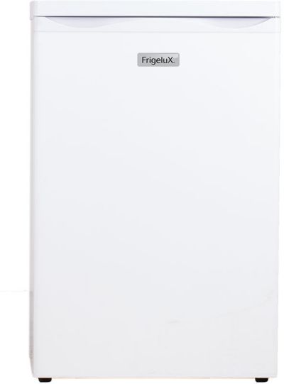 FRIGELUX R4TT110BE