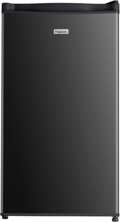 FRIGELUX RTT89NE