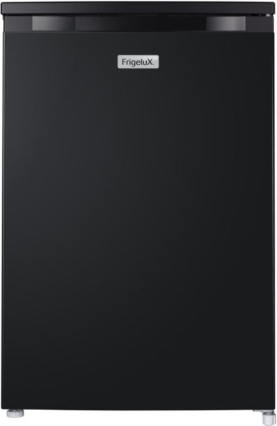 FRIGELUX CTT92NE
