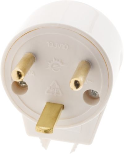 ZENITECH fiche male 20A