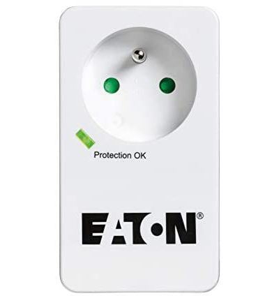 Eaton protection Box PB1F   1 prise