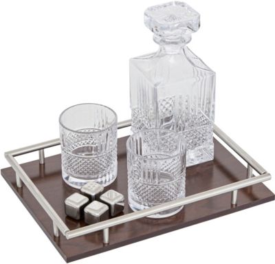 SECRET DE GOURMET Whisky Jules