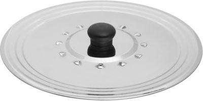 FIVE inox 26/28/30 cm