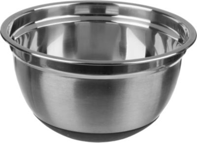FIVE Inox 4.5L