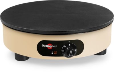KRAMPOUZ Electrique Armen CFAR4AA-KR