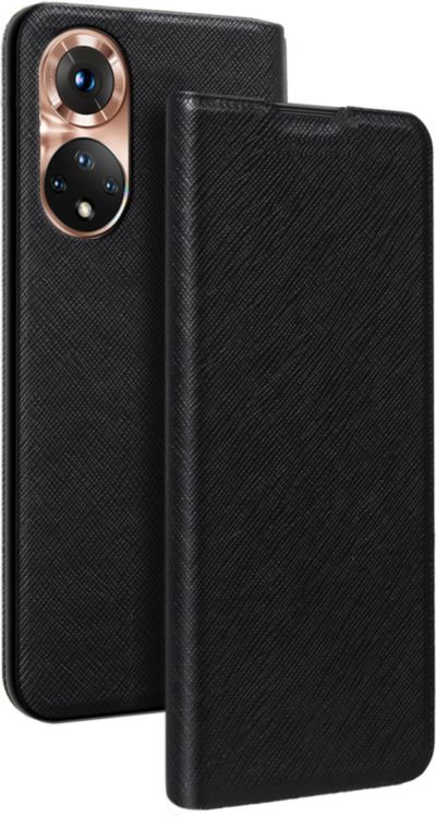 BIGBEN CONNECTED Honor 50 5G Stand noir