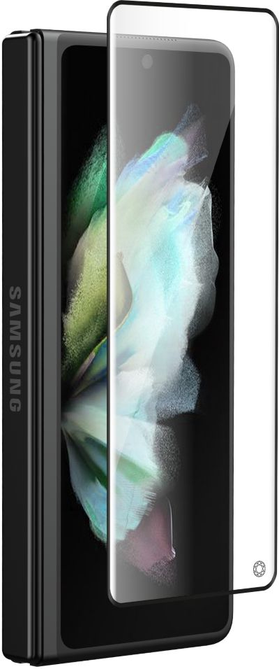 FORCE GLASS Samsung Z Fold 4