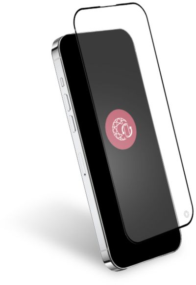FORCE GLASS Iphone 15 Pro Original
