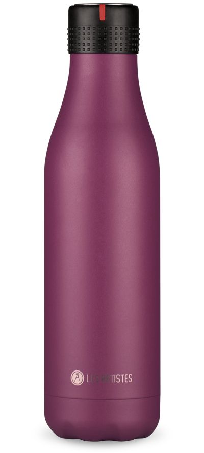 LES ARTISTES Violet P. 750ml