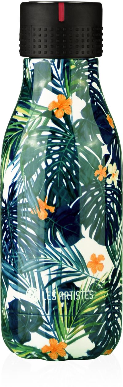 LES ARTISTES Bottle UP Hawaii bril 280ml