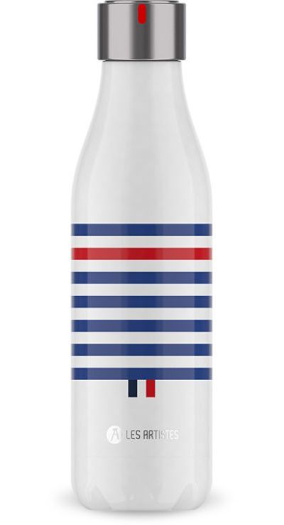 LES ARTISTES Bottle Up Sailor 500ml