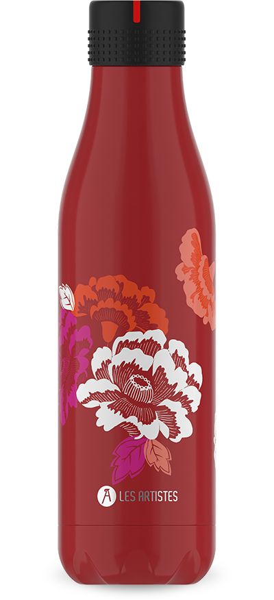 LES ARTISTES Asian Vibe 750ml