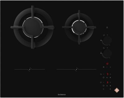 DE DIETRICH DPI4602HM