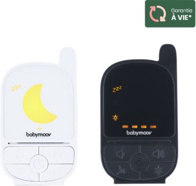 BABYMOOV Handy Care