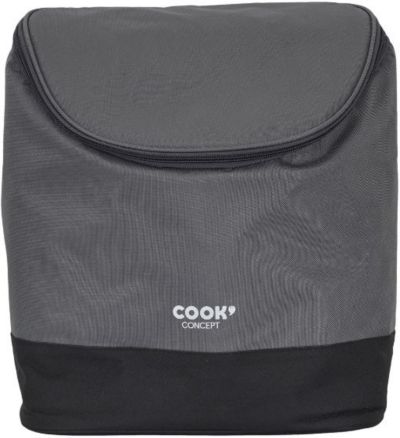 COOK CONCEPT sac à dos fraicheur pique nique 20L