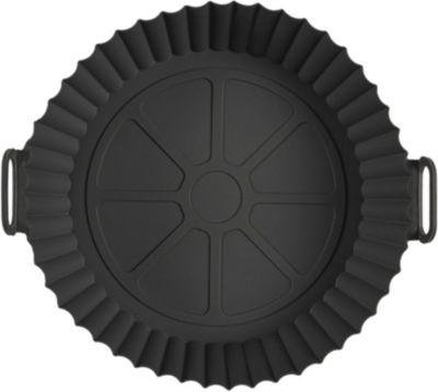 COOK CONCEPT de cuisson rond pour friteuse a air