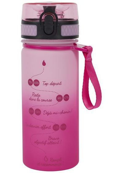 COOK CONCEPT Motivation 500ML