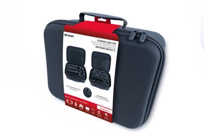 NACON Protection XL Switch 2