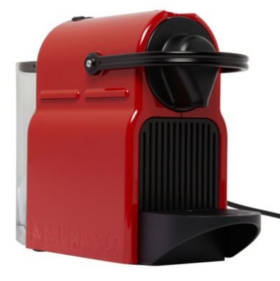 Krups Nespresso Inissia YY1531FD