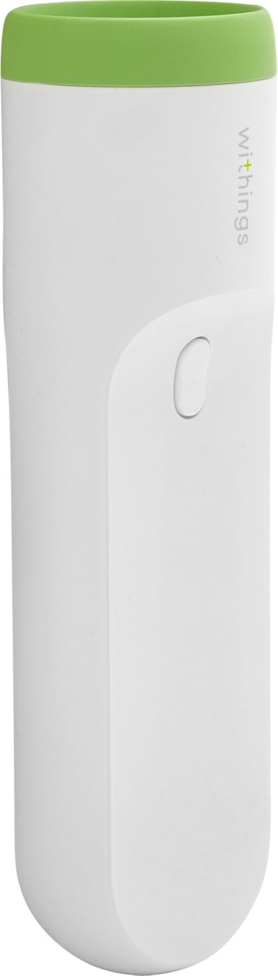 Withings Thermomètre connecté SCT01 