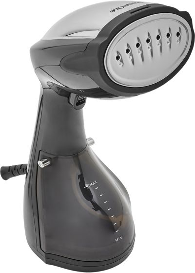SteamOne EUTR150B