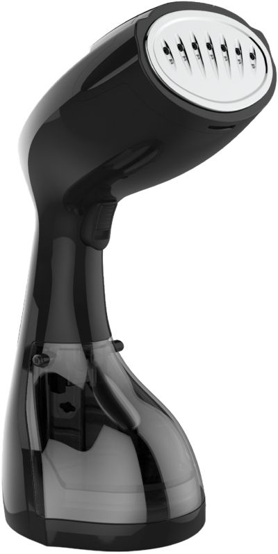 STEAMONE EUTAC140B