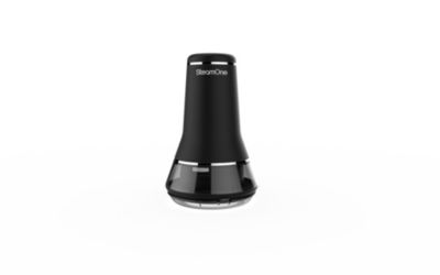 STEAMONE RP30B