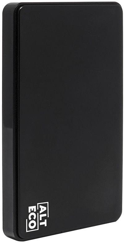 ALT ECO 1 To USB 3.0