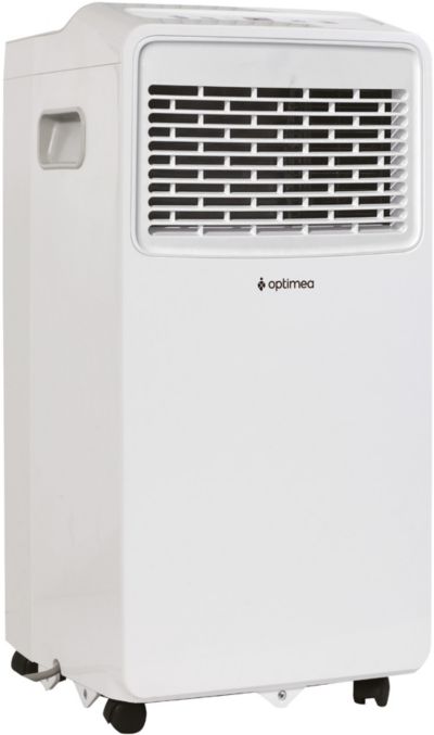 OPTIMEA OPC-B01-090