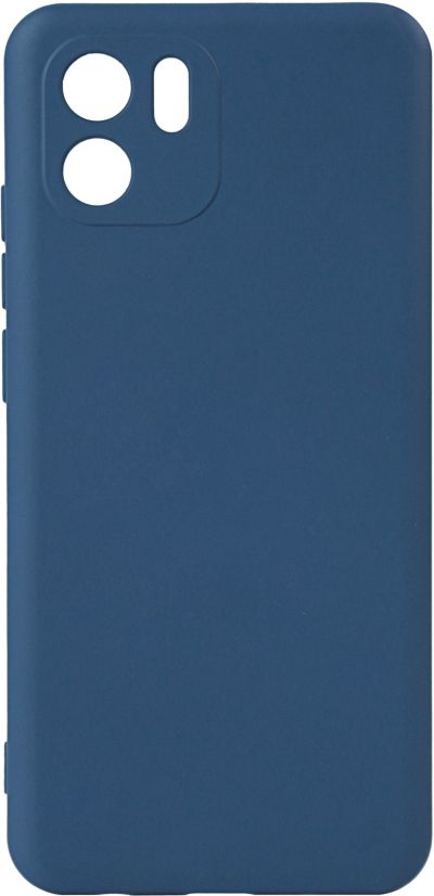 CASYX Xiaomi Redmi A2 Bleu foncé