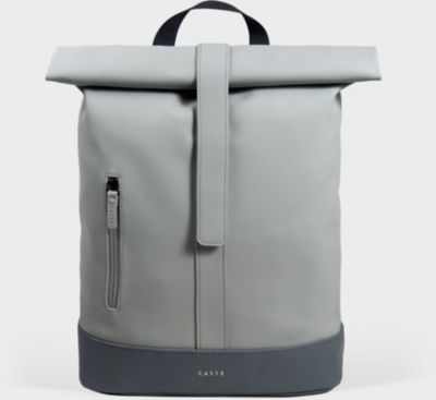 CASYX Modèle TORNADO Medium Gris Givré