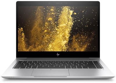 HP HP EliteBook 840 G5 8Go RAM 512Go