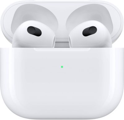 APPLE AirPods 3 (Lightning)