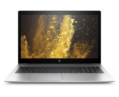 HP EliteBook 850 G6 i5 8Go RAM 512Go