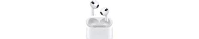 APPLE AirPods 3 Magsafe   Lightning