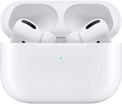 APPLE AirPods Pro 1 (Magsafe)