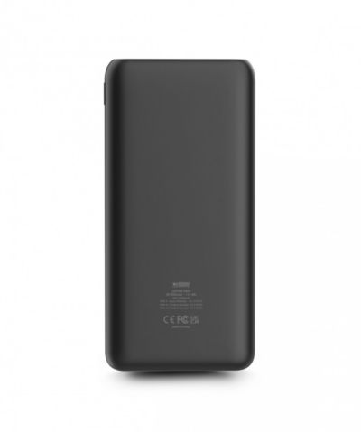 URBAN FACTORY 30.000 mAh USB A