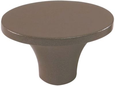 COOKUT COCOTTE METAL - MOKA