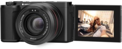 AGFAPHOTO Realishot C130 R