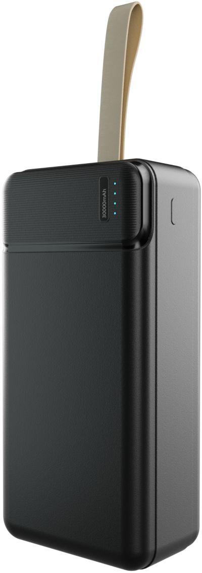 XMOOVE Travel   30 000 mAh