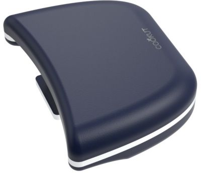 COOKUT LA MERVEILLEUSE  INOX AMOVIBLE - MYRTILL